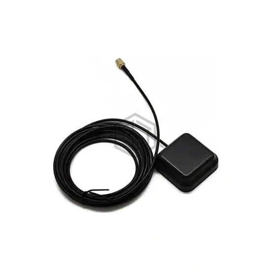 JCA236 - JC Antenna - RF Antennas