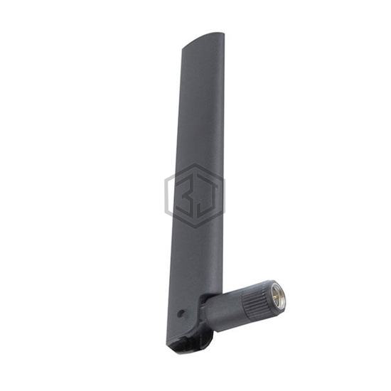 PE51RD1032 - Pasternack - RF Antennas