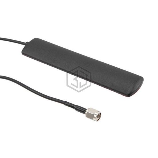 PE51GM1002 - Pasternack - RF Antennas
