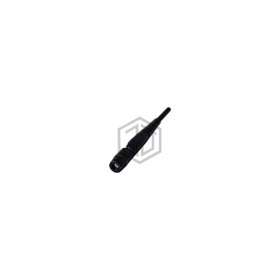 ANT-421-02 - ICP DAS USA INC - RF Antennas