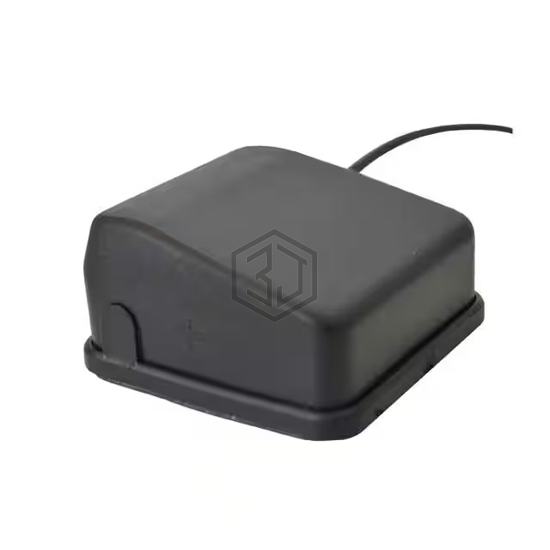 IW-1575-2C-BLK-180 - Mobile Mark Antenna Solutions - RF Antennas