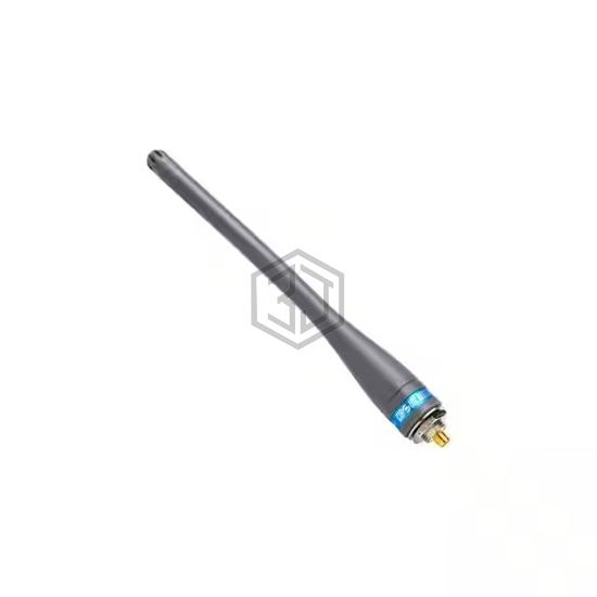 ANT-400-R - Circuit Design - RF Antennas
