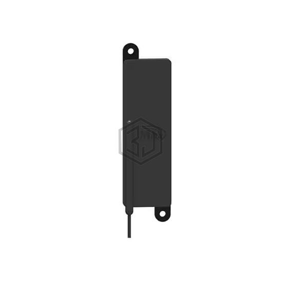 CVL-WB2-7C-BLK-36 - Mobile Mark Antenna Solutions - RF Antennas