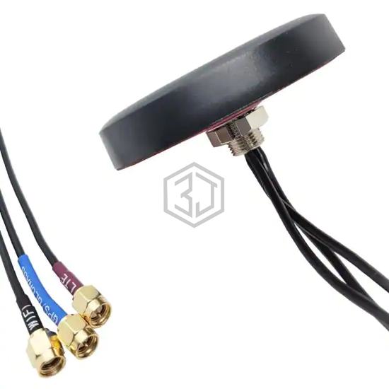 ATGGLTEW84018-2.0BP - YIC - RF Antennas