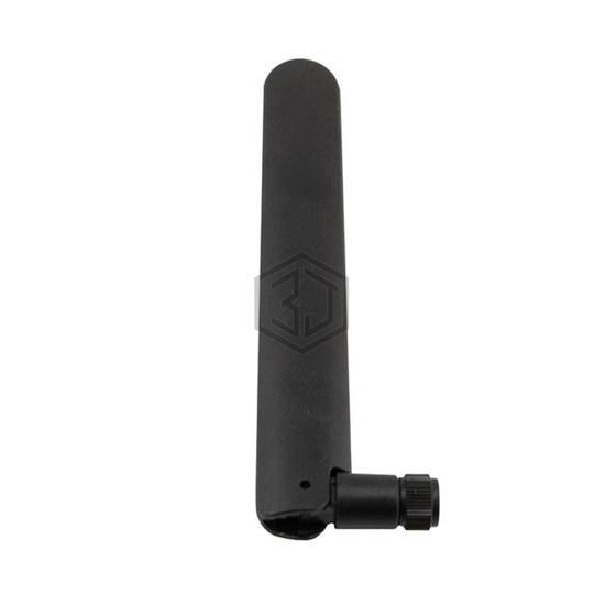 PE51RD1030 - Pasternack - RF Antennas