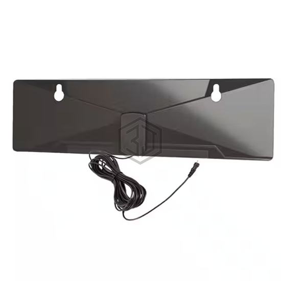 ANT4500 - HOMEVISION TECHNOLOGY INC - RF Antennas