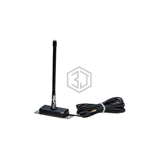 ANT-01-R - Circuit Design - RF Antennas