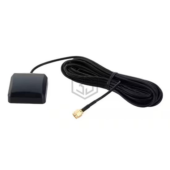 PE51GPS1004 - Pasternack - RF Antennas