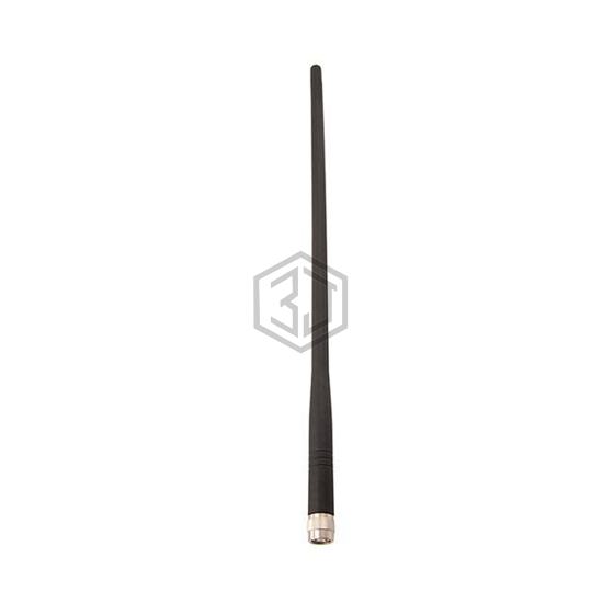 PE51RD1019 - Pasternack - RF Antennas