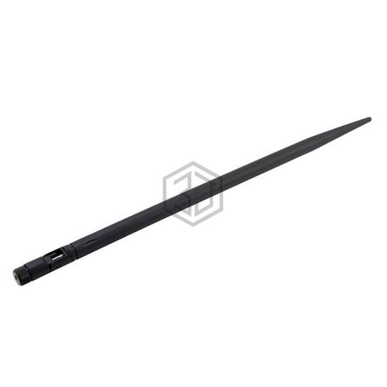 PE51RD1011 - Pasternack - RF Antennas