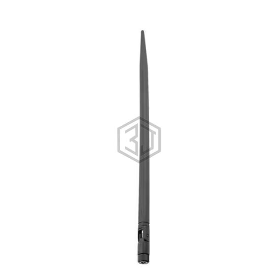 PE51RD1012 - Pasternack - RF Antennas