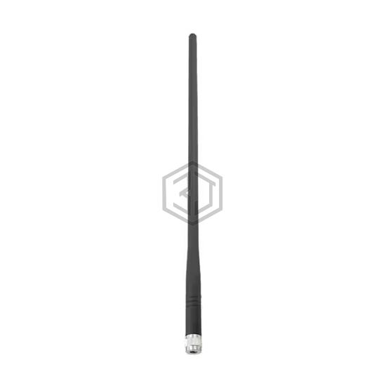 PE51RD1010 - Pasternack - RF Antennas