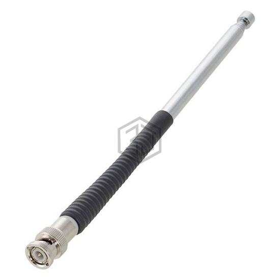 PE51TW1000 - Pasternack - RF Antennas