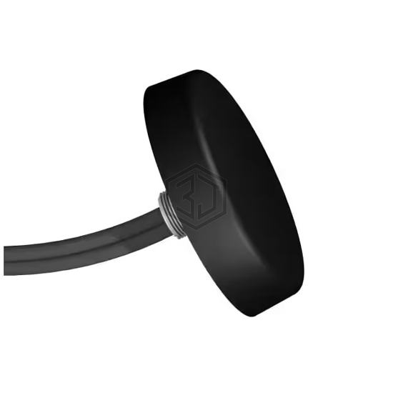 SATOA-84A84A14G-CMB1 - Suntsu Electronics, Inc. - RF Antennas