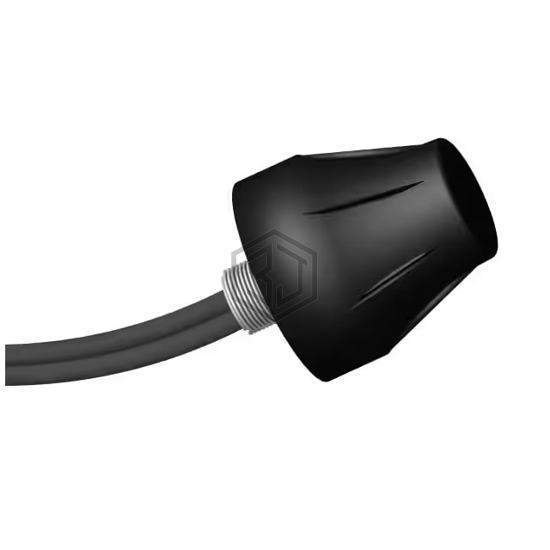 SATOA-50A50A48A-CMB1 - Suntsu Electronics, Inc. - RF Antennas