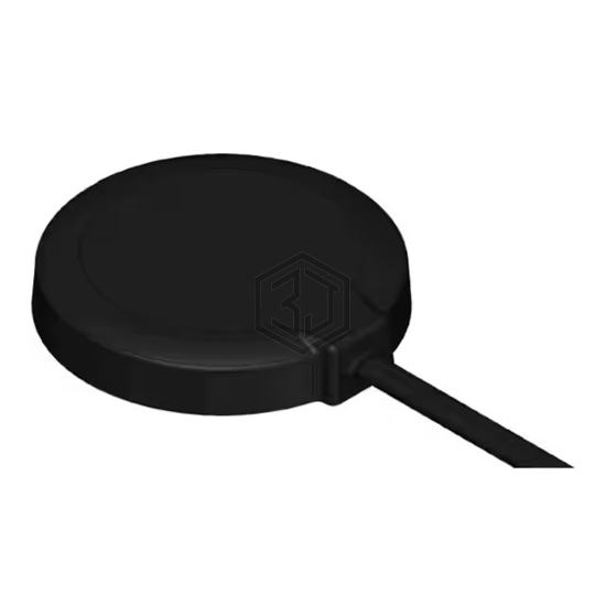 SATOA-81G81G16C-CMB8 - Suntsu Electronics, Inc. - RF Antennas
