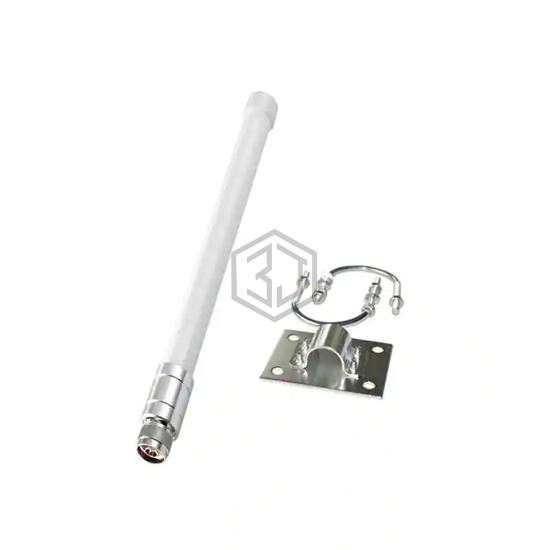 JCF868-8 - JC Antenna - RF Antennas