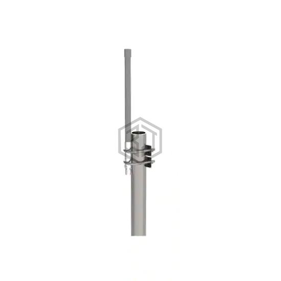 JCF915-8 - JC Antenna - RF Antennas