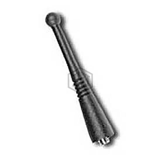 436614 - Motorola - RF Antennas