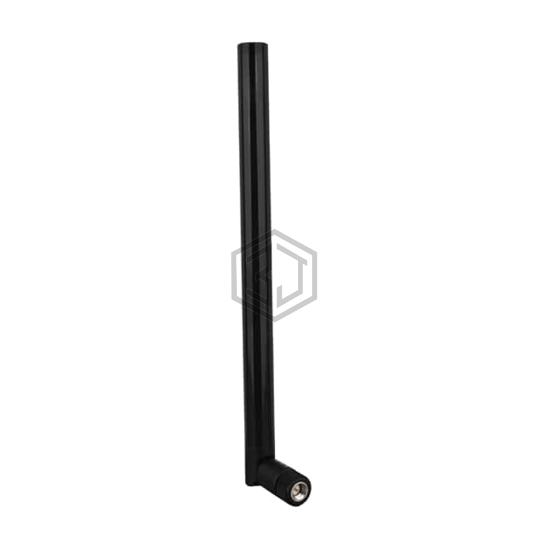 ANT-421-05 - ICP DAS USA INC - RF Antennas