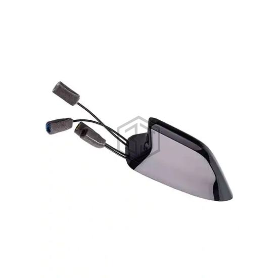 JCM072 - JC Antenna - RF Antennas