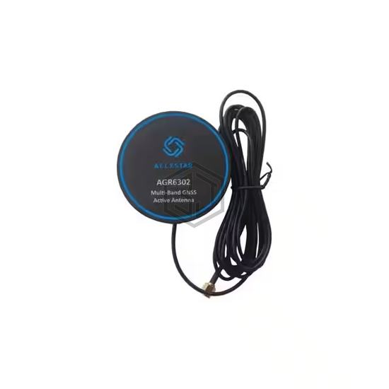 AGR6302-D079AA0 - Allystar - RF Antennas