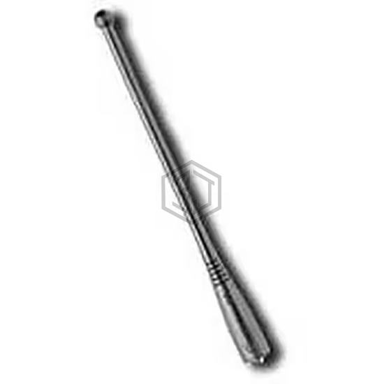 436613 - Motorola - RF Antennas