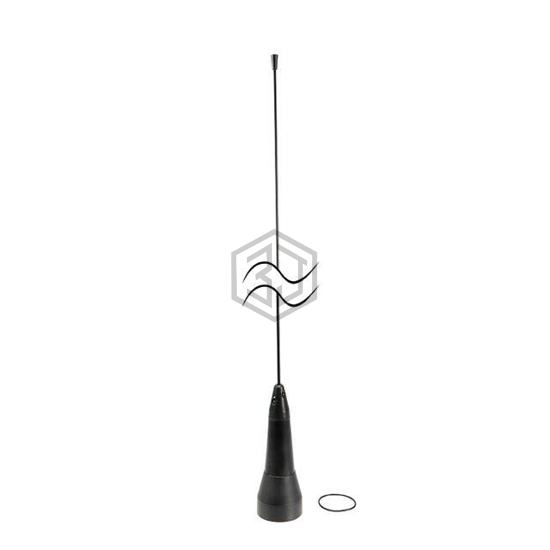 PE51MP1006 - Pasternack - RF Antennas