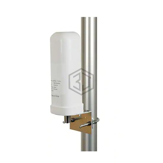 PE51OM1031 - Pasternack - RF Antennas