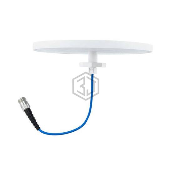 PE51220 - Pasternack - RF Antennas
