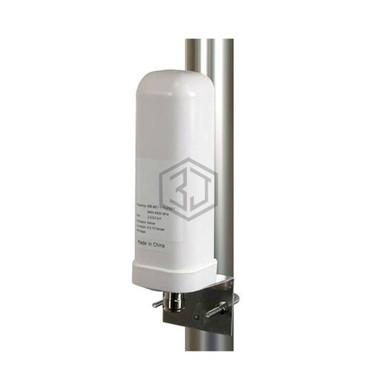 PE51OM1032 - Pasternack - RF Antennas