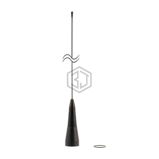 PE51MP1001 - Pasternack - RF Antennas