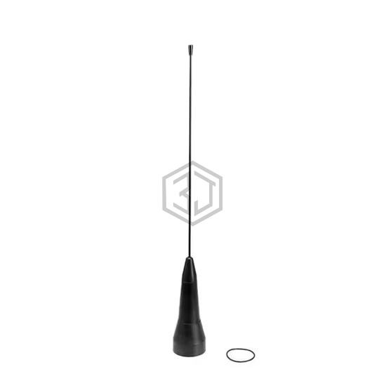 PE51MP1005 - Pasternack - RF Antennas