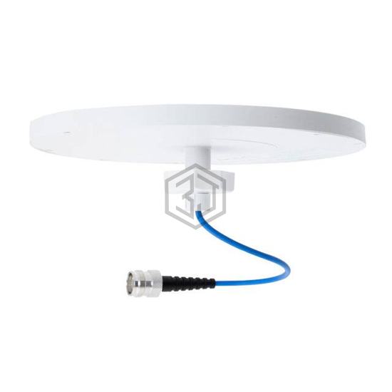 PE51226 - Pasternack - RF Antennas