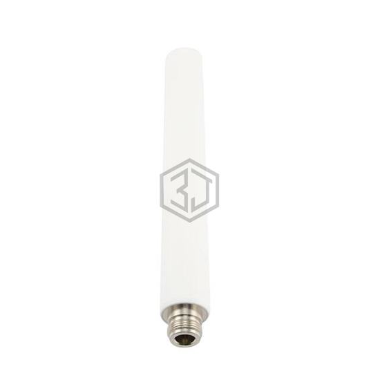 PE51OM1029 - Pasternack - RF Antennas