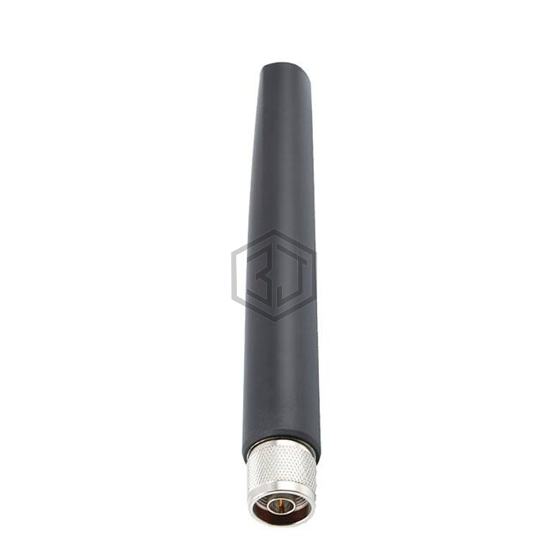 PE51OM1028 - Pasternack - RF Antennas