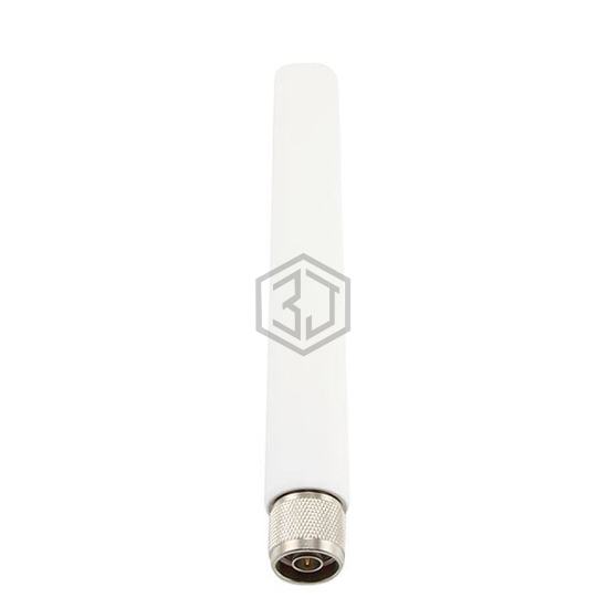 PE51OM1030 - Pasternack - RF Antennas