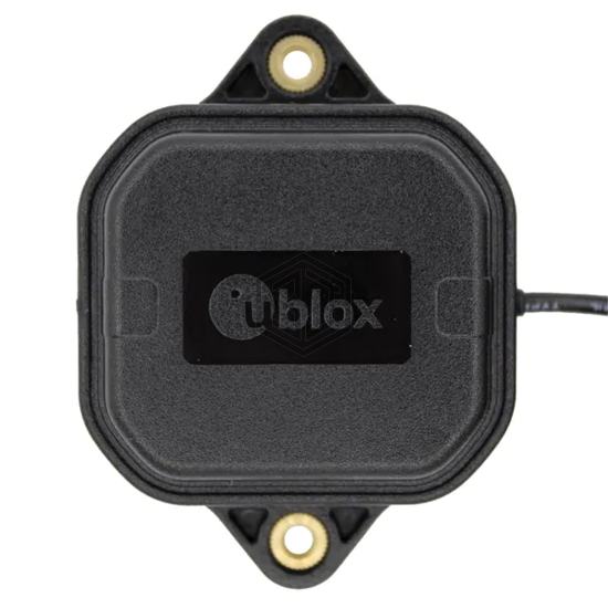 AS-ANT2B-ANN-L1L2-50SMA-00 - ARDUSIMPLE - RF Antennas