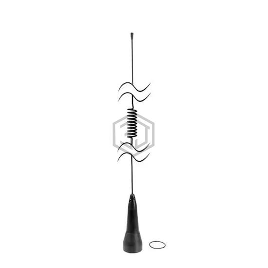 PE51MP1007 - Pasternack - RF Antennas