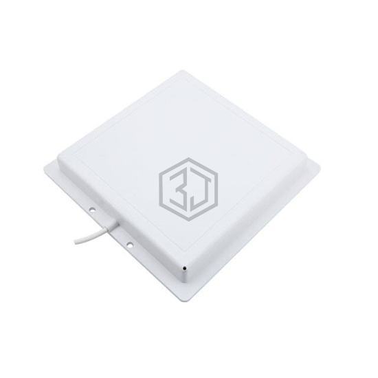 PE51FP1005-2 - Pasternack - RF Antennas
