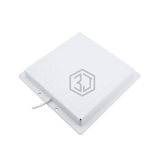 PE51FP1005-3 - Pasternack - RF Antennas
