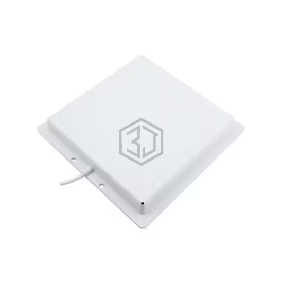 PE51FP1005-4 - Pasternack - RF Antennas