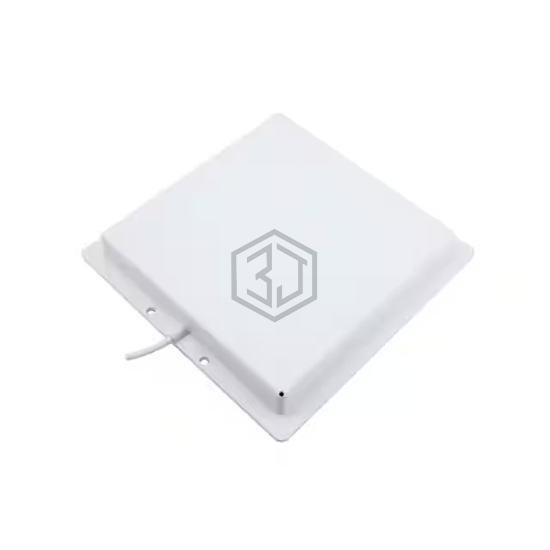 PE51FP1005-1 - Pasternack - RF Antennas