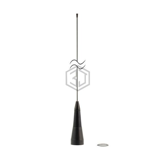 PE51MP1002 - Pasternack - RF Antennas