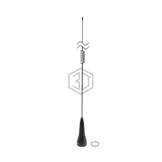 PE51MP1008 - Pasternack - RF Antennas