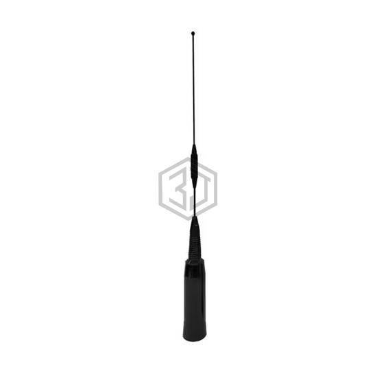 A55136TBS - Mobile Mark Antenna Solutions - RF Antennas