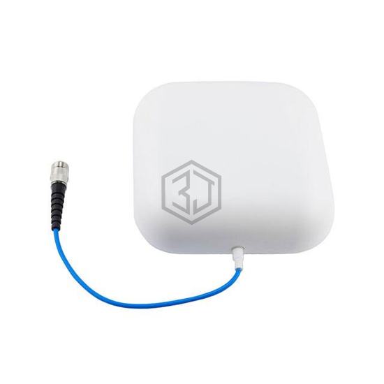 PE51FP1013 - Pasternack - RF Antennas
