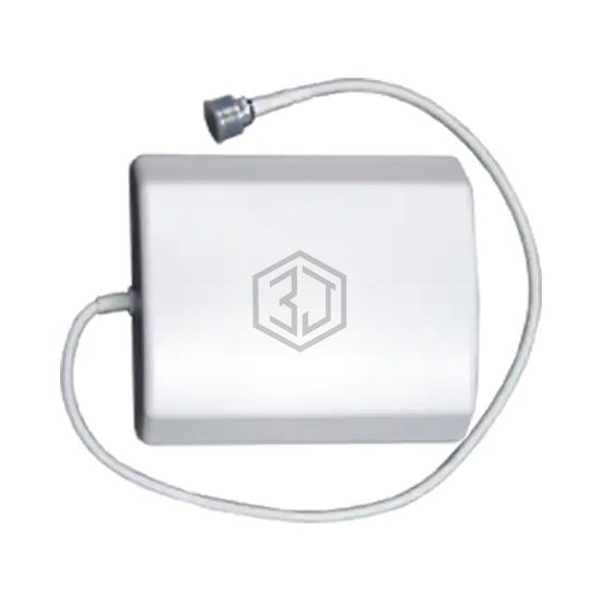 DMAC-WA8P - Dakota Micro, Inc. - RF Antennas
