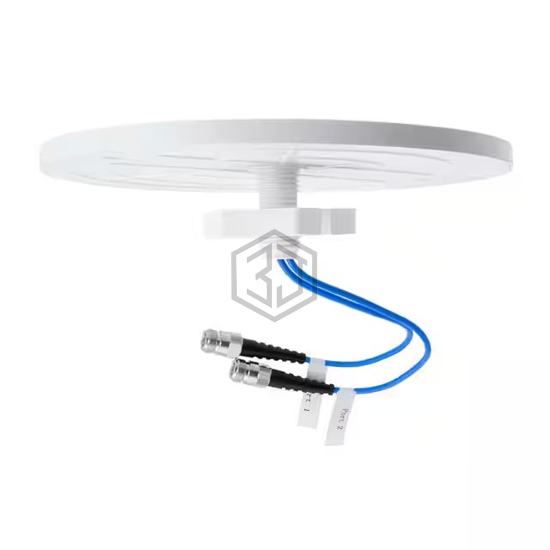 PE51221 - Pasternack - RF Antennas