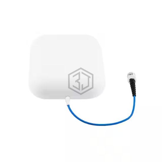 PE51FP1016 - Pasternack - RF Antennas